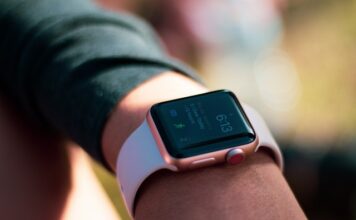 jaki-smartwatch-wybrac?