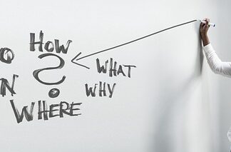 Kiedy KTG jest źle?