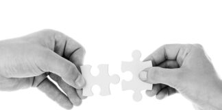 Jakie puzzle piankowe dla niemowlaka?