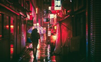 Jaki jest najprostszy język programowania?