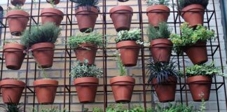 Czy budowę szopy trzeba zgłaszać?