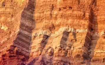 Czy używać pumeksu do pięt?