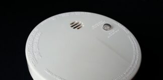 Gdzie Przykładać detektor tętna?