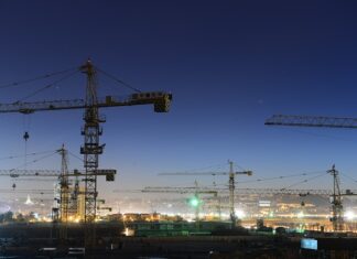 Jaką grubość deski SUP? Jaką grubość deski SUP?