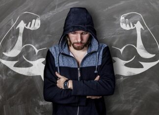 Jakie są rodzaje długopisów? Jakie są rodzaje długopisów?