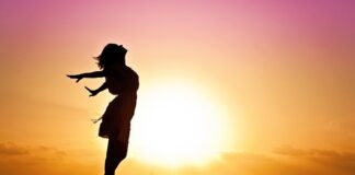 Jak z niemowlakiem na plażę?