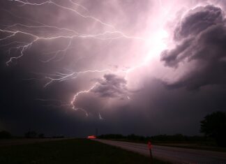 Czy Elektryczna deskorolka jest bezpieczna?