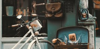 W jakim sklepie można kupić wkłady do długopisu 3D?