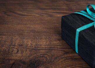 Co kupić dziecku na pierwsze urodziny? Co kupić dziecku na pierwsze urodziny?