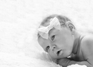 Co zabrać na wakacje nad morze z niemowlakiem? Co zabrać na wakacje nad morze z niemowlakiem?