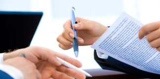 Czym są roboty humanoidalne?