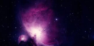 Jak długo trwa nauka pisania bezwzrokowego?