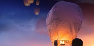 Czy warto kupić Supa?