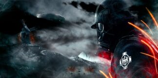 Czym się pisze w pierwszej klasie?