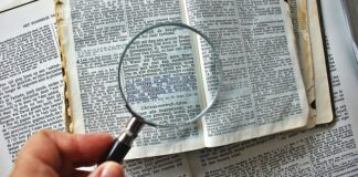 Jak powiększyć rozmiar buta?