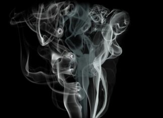 Czy opary z drukarki 3D są szkodliwe? Czy opary z drukarki 3D są szkodliwe?