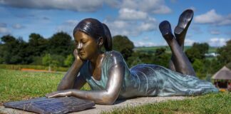 Gdzie pojechać z 6 miesięcznym dzieckiem?