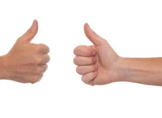 Czy trzeba mieć pozwolenie na drona z kamerą?