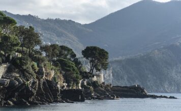 Ile kosztuje mały domek letniskowy?