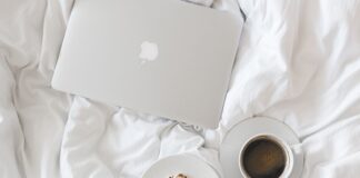 Co można zjeść na śniadanie dla dzieci?