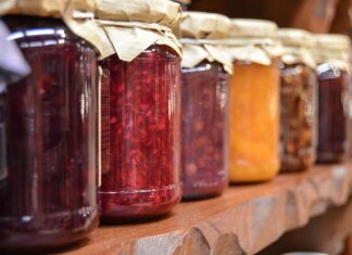 Co ile wymieniać butelki dla niemowląt? Co ile wymieniać butelki dla niemowląt?