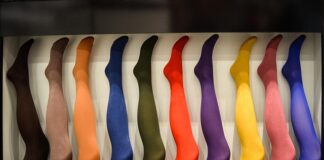 Czego nie kupować dziecku?