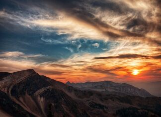 Ile kosztuje godzina druku 3D? Ile kosztuje godzina druku 3D?