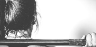 Jak ćwiczyć pismo?