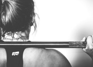 Jak ćwiczyć pismo?