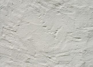 Jak zrobić odlew figurki z gipsu?