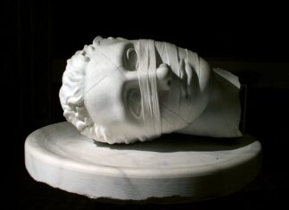 Jak rozpoznać autyzm u niemowlaka? Jak rozpoznać autyzm u niemowlaka?