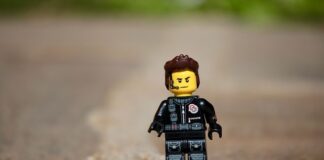 Ile kosztuje Hoverboard?