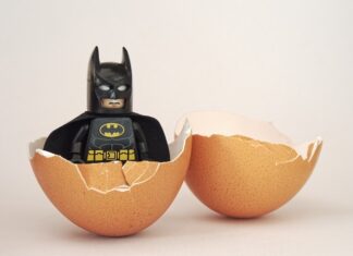 Czy zarodek może rosnąc bez serca?