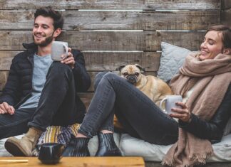 Jakie buty dla dziecka które chodzi na palcach?