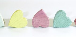 Jaki rozmiar deskorolki dla 10 latka?