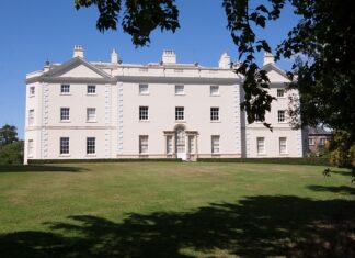 Co lepsze Parker czy Waterman?