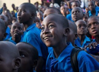 Co edukacyjnego dla 4 latka? Co edukacyjnego dla 4 latka?