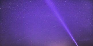 Ile kosztuje jedno zdjęcie z drona?