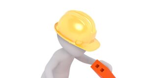 Jak zabezpieczyć szafki nad kuchenką?