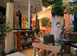 Ile się płaci za catering? Ile się płaci za catering?