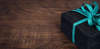 Jakie dekoracje na urodziny?