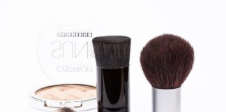 Co zamiast maty edukacyjnej?