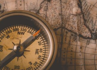 Ile stopni powinna mieć woda w basenie dla niemowląt?