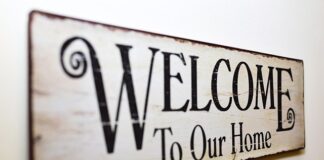 Czy w drugiej klasie jest tabliczka mnożenia?