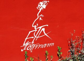 Co lepsze ATE czy TRW?