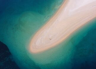 Jakie zabawki do piaskownicy? Jakie zabawki do piaskownicy?