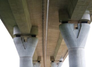 Co wychodzi taniej fundament czy płyta?