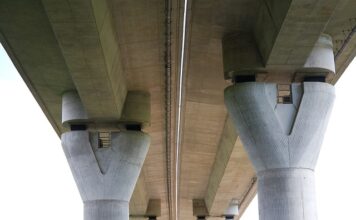 Co wychodzi taniej fundament czy płyta?