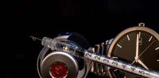 Czy Wyparzać butelkę dla noworodka po każdym karmieniu?