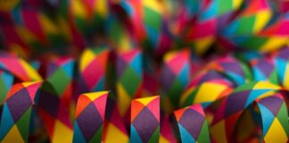 Ile kosztuje impreza na 40 osób?